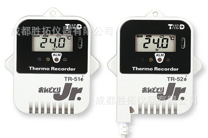 QQ截圖20140903091004