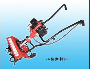 小型旋耕机3