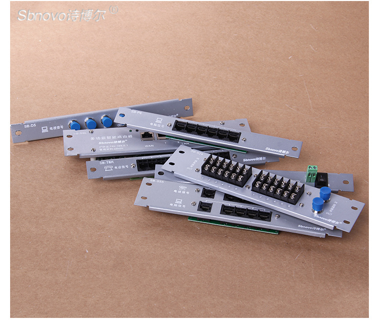 诗博尔-内页2_07