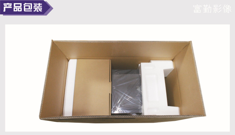 产品包装2