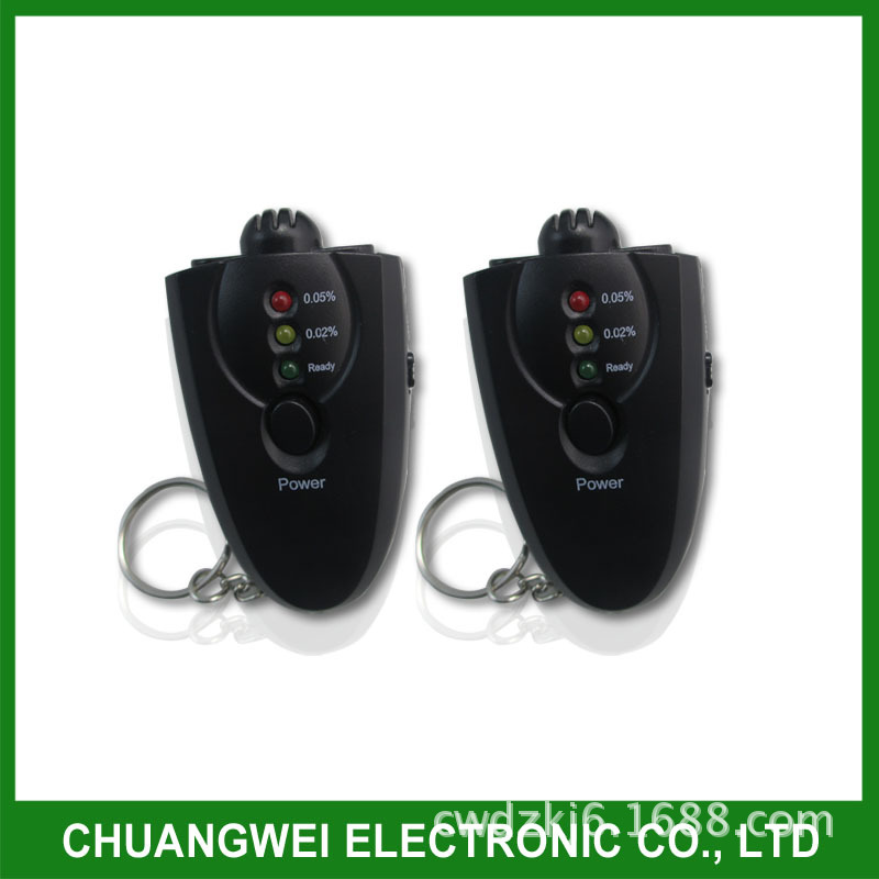 酒精测试�? height=