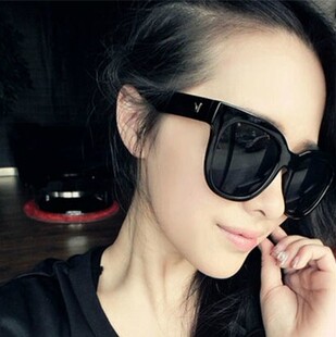 v牌眼镜图片_v牌眼镜图片大全 - 阿里巴巴海量精选