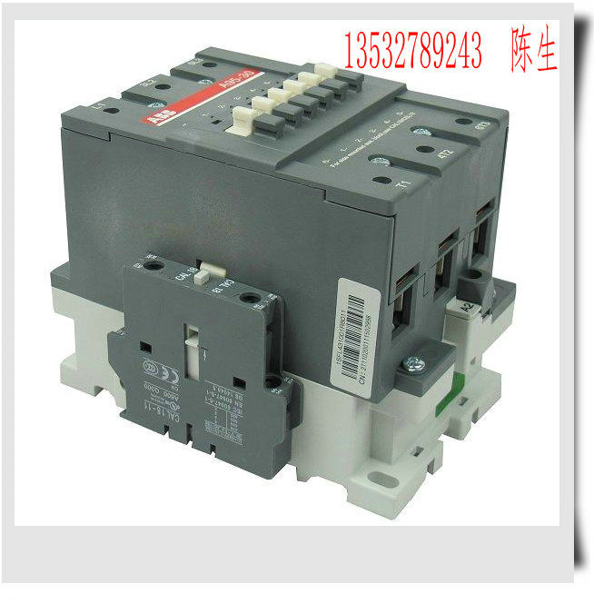 MEQ8{X%Z%2LDOR4ZQ6I6NYT