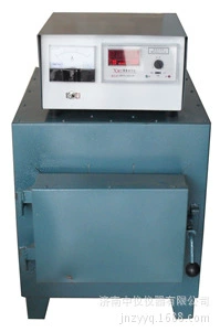 ZY-DZL电阻炉