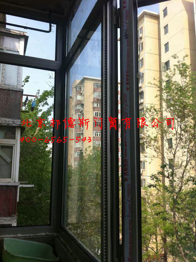 g164_副本
