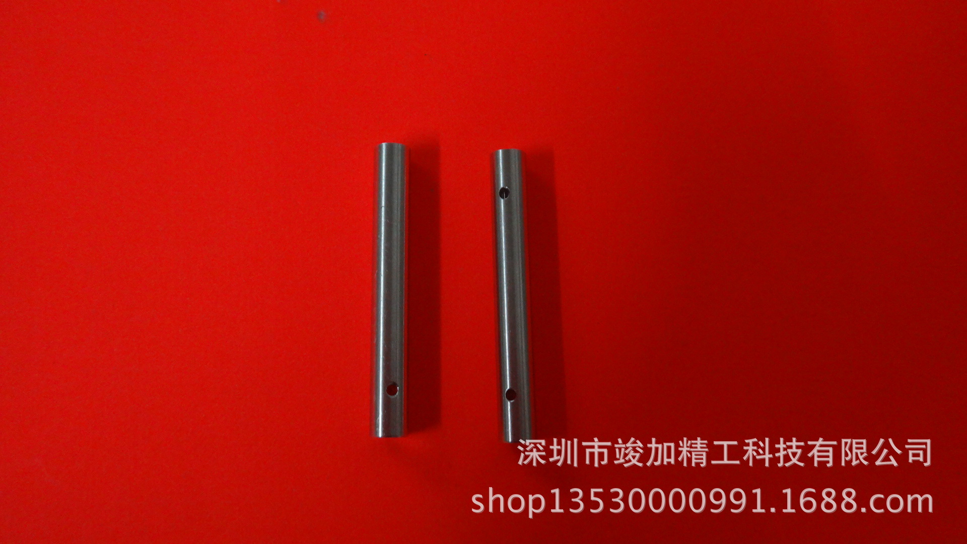 机械加工厂 车床铣床加工 机械零件加工厂 深圳福永