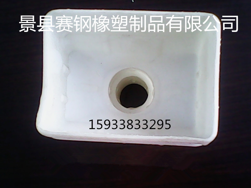 IMG_20140816_140004_副本