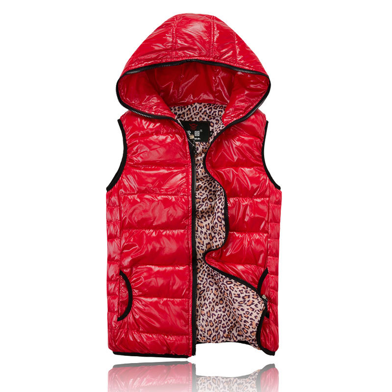 <em>马甲</em>-采购<em>以纯男装羽绒马甲</em>12411611#--阿里巴