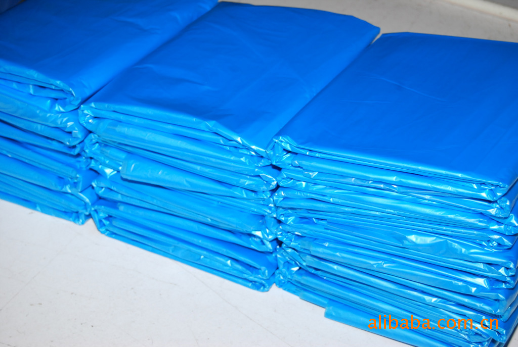 【陕西西安印字膜|塑料膜|防尘膜罩】