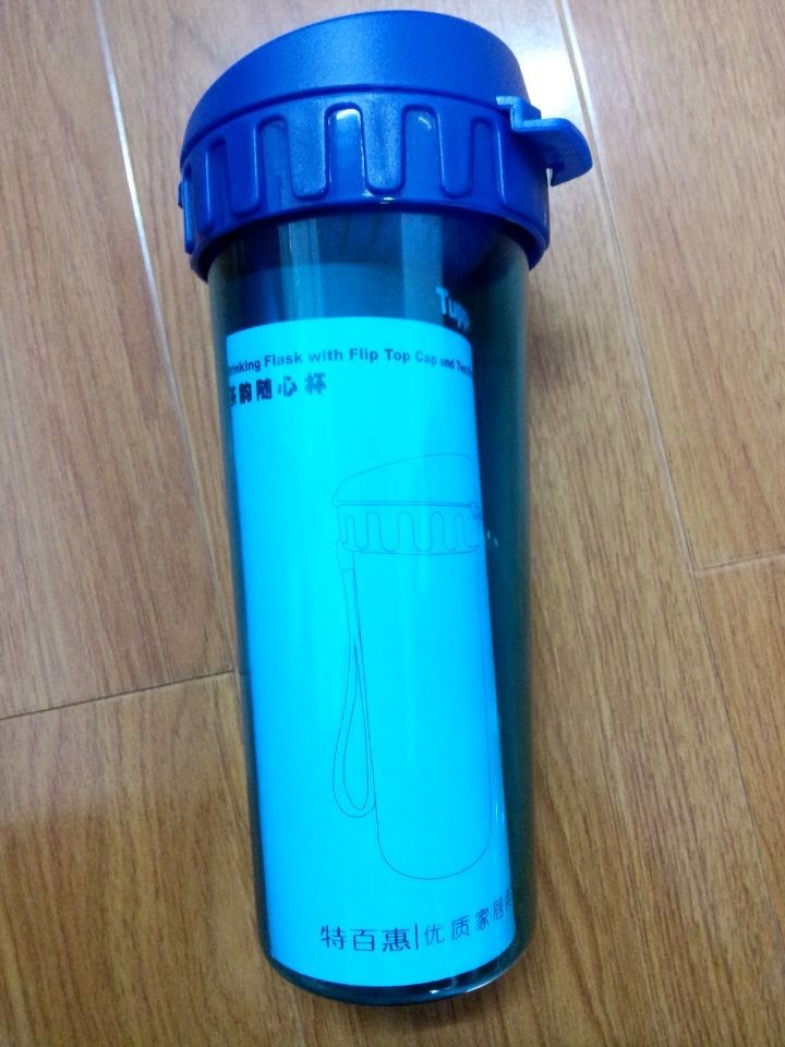 QQ图片20140331173612