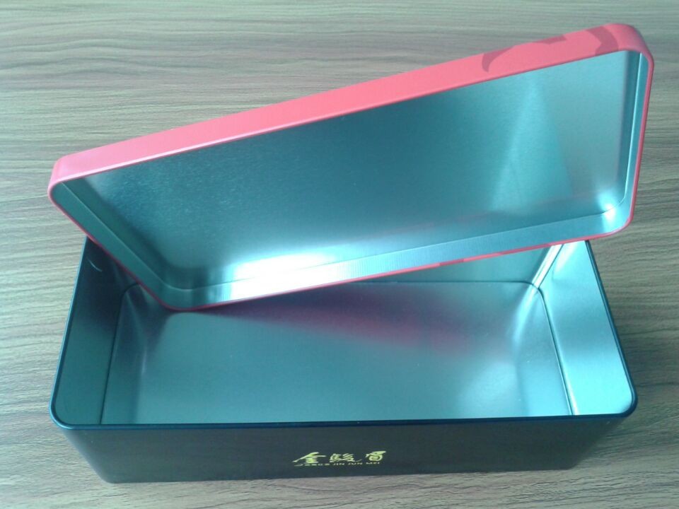 茶叶-济南能做茶叶出口外贸公司--阿里巴巴采购