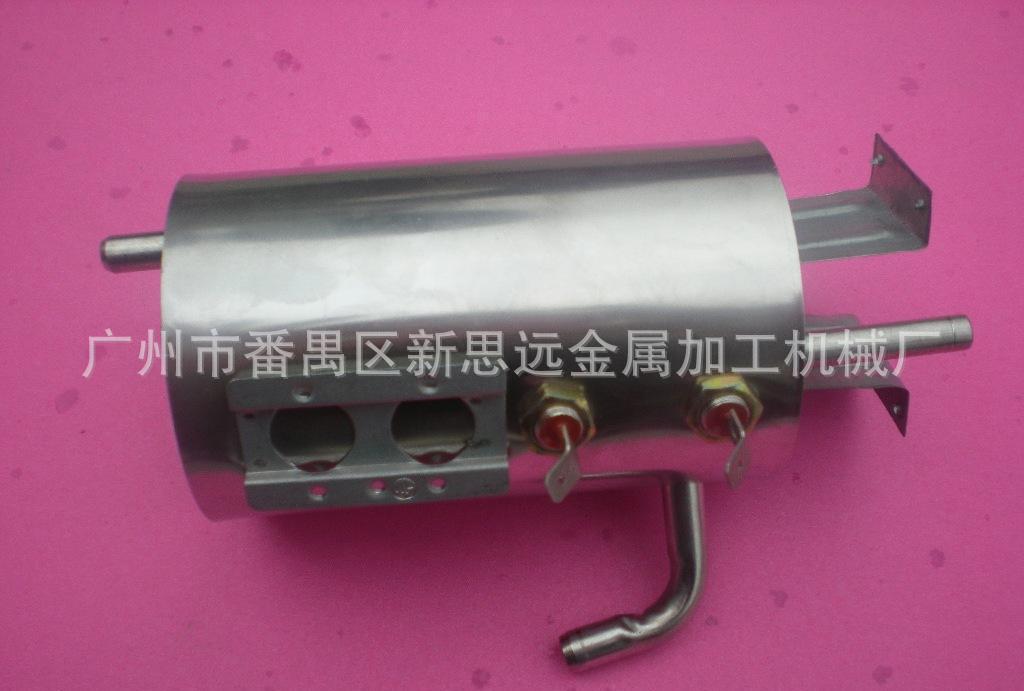 广州番禺专业加工数控车床 电脑锣精密五金加工等机械加工