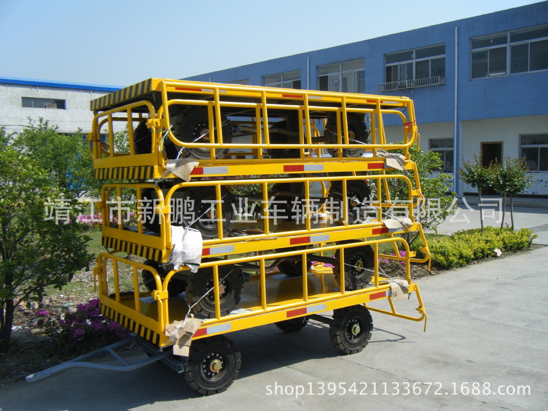 DSCF0454