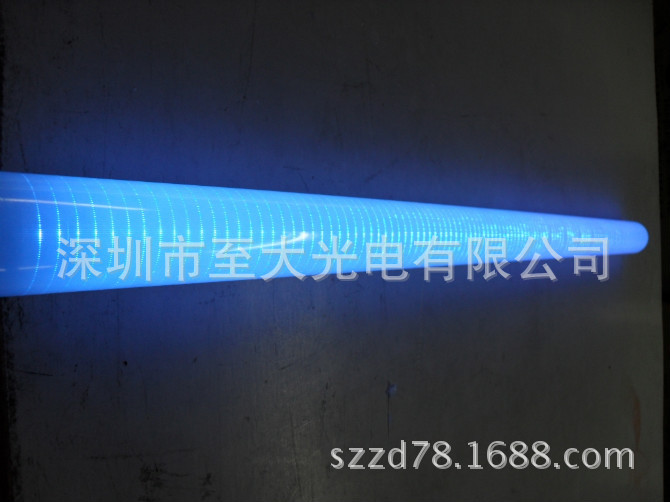 内控护栏管