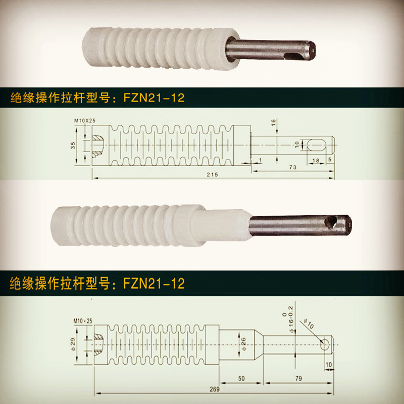 js-36_副本