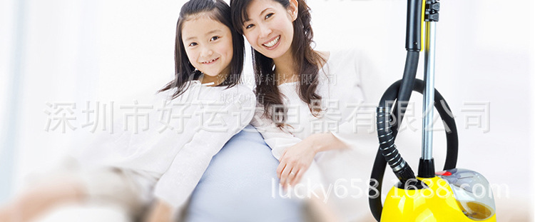 ls-618b-750_25
