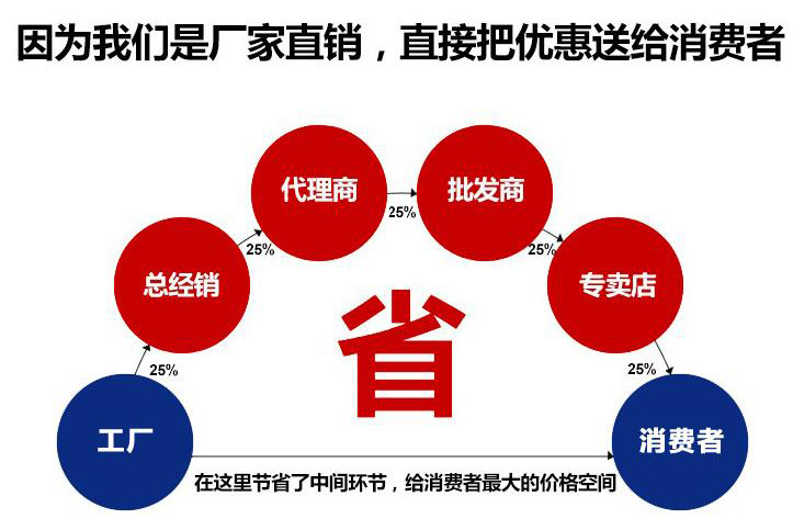 T2AqFEX8RXXXXXXXXX-720759734