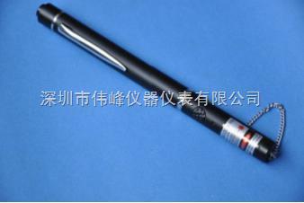 最新款高端產品BOB-VFL650-6紅光筆工廠,批發,進口,代購