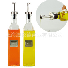 上海食用油玻璃瓶_玻璃瓶价格_优质玻璃瓶批