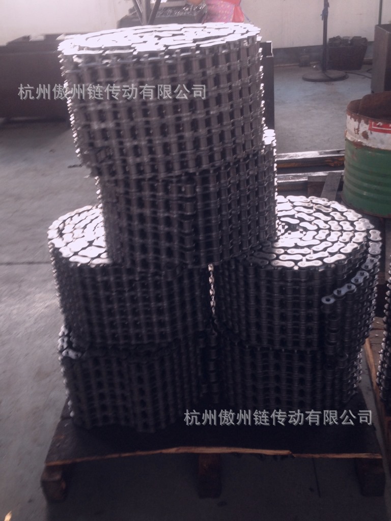 PIC_20131010_102129_BCC