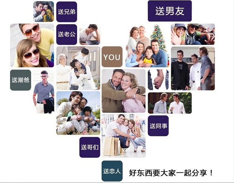 1779921385_1137050252