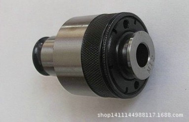 QQ图片20140715114910