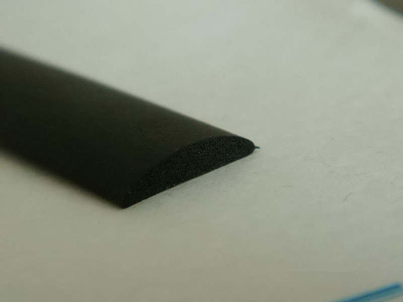 【文明】新式际华集团举行系列文明活动