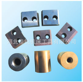 白钢车刀-非标定做