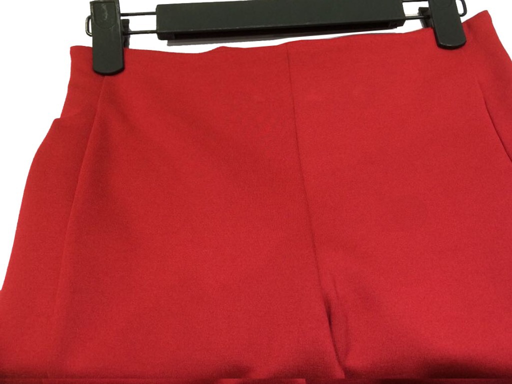 QQ图片20141207140909