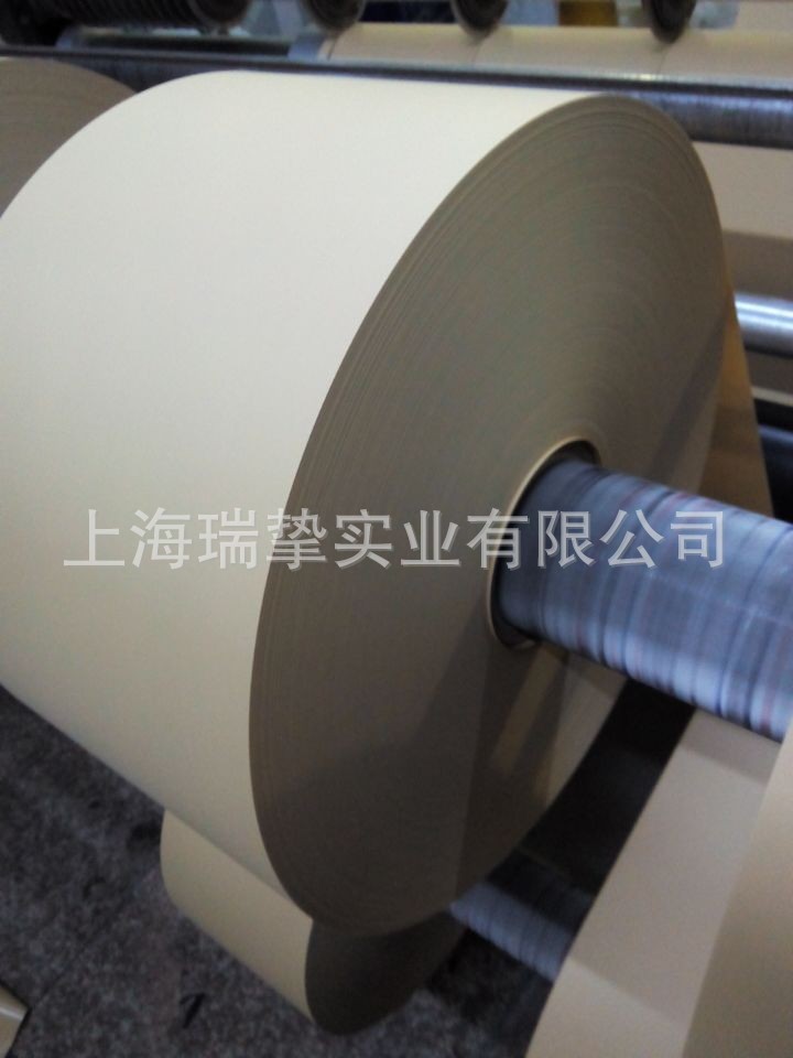 QQ图片20140707155539