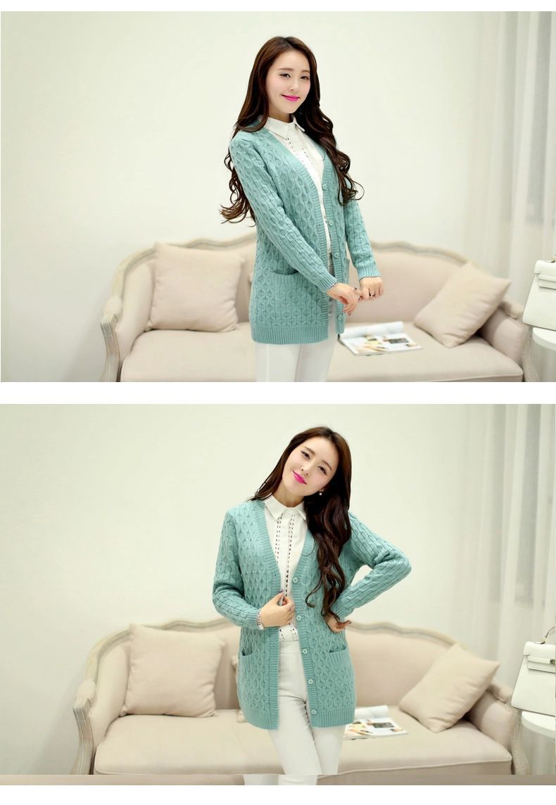 TB2_WIwXVXXXXcrXXXXXXXXXXXX_!!