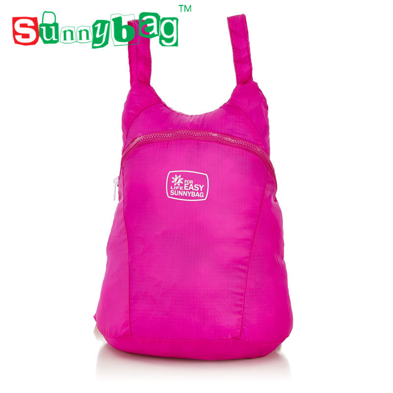 无题会话0527_副本