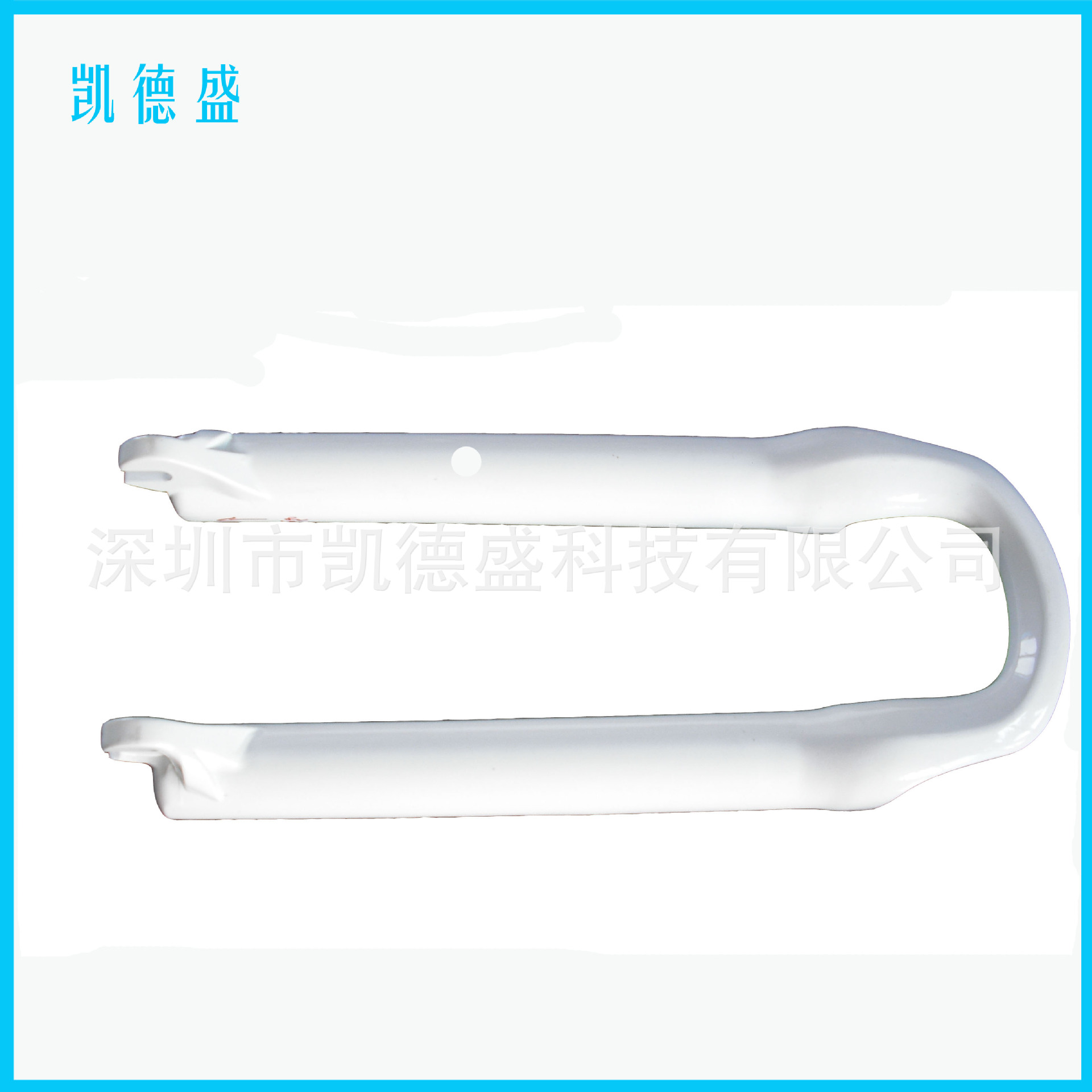 CIMG3501副本副本