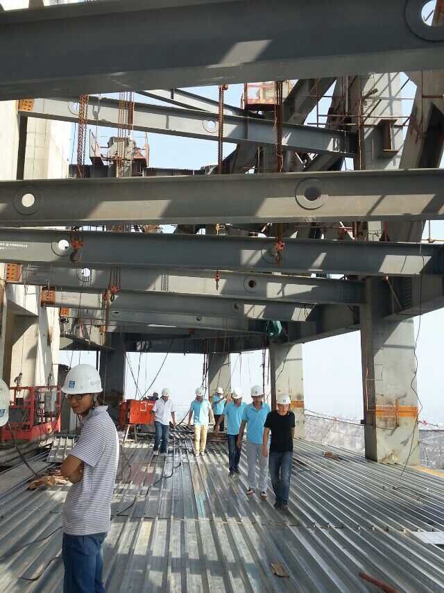 QQ图片20140816114732