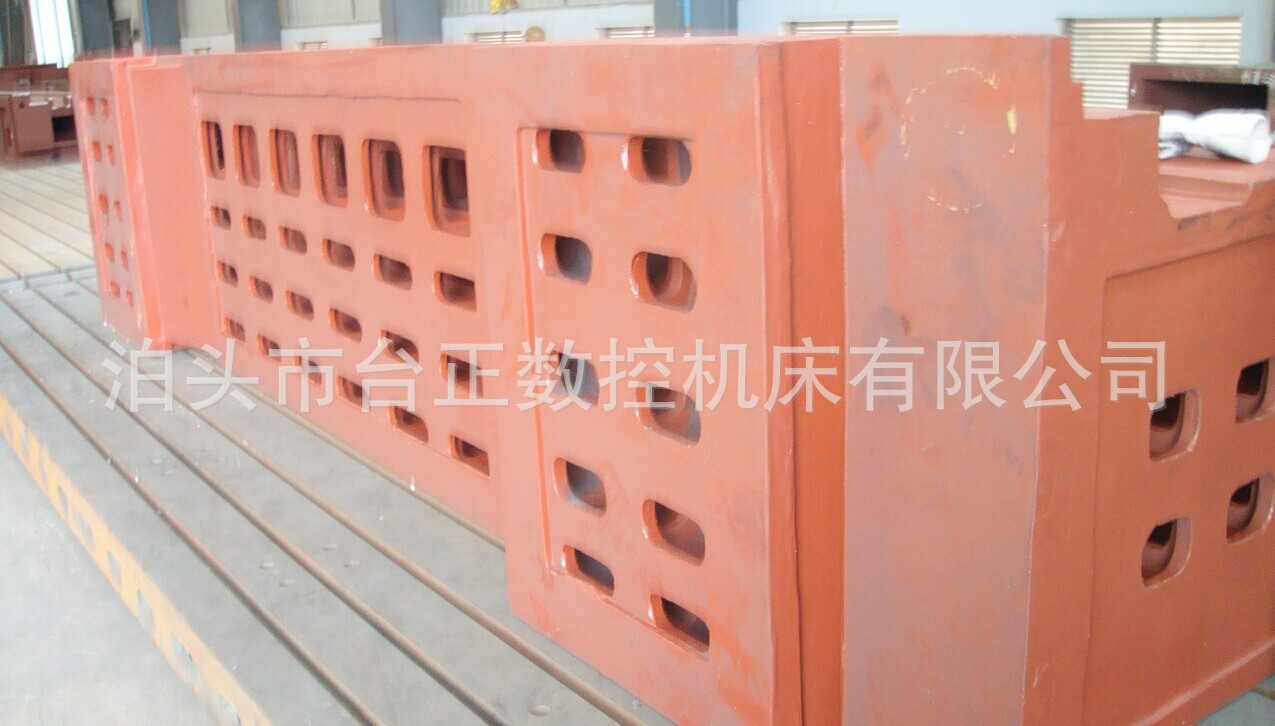 QQ图片20140823143126