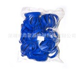 1d29627cc46946c4b229afb4012873