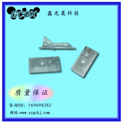 透镜图片1