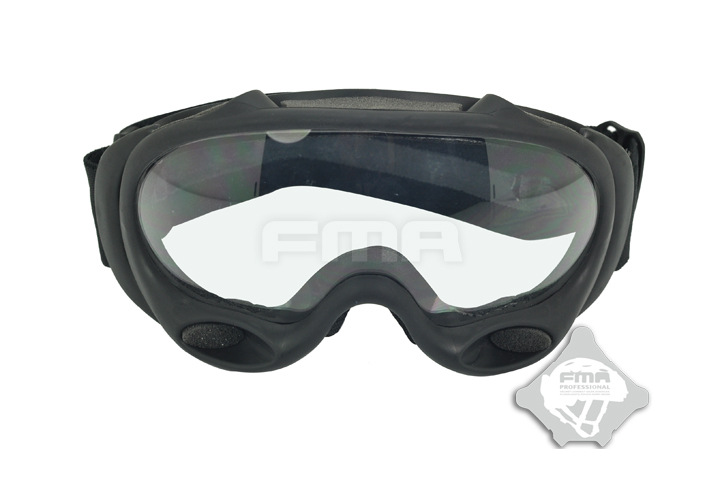 fma tb958 bk 2