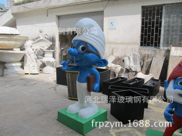 8a87e71190ef76c62e855f2c9e16fd