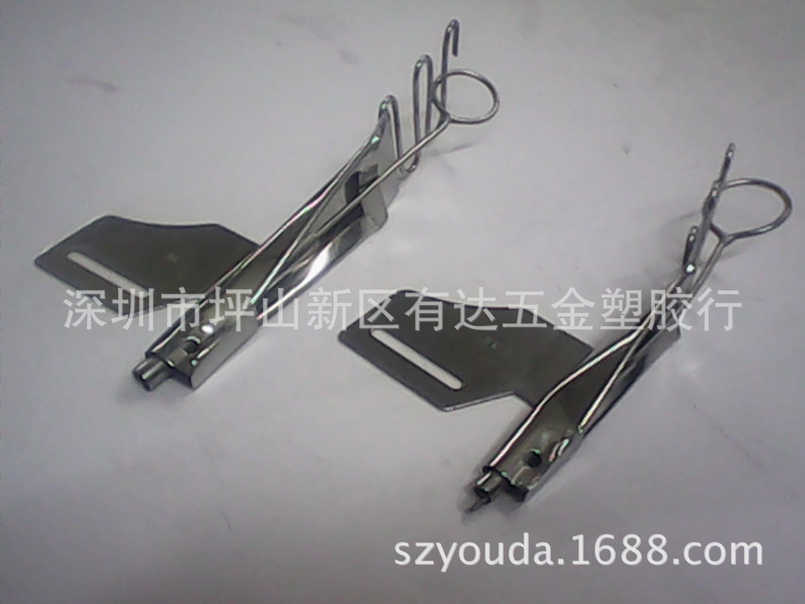 专业精工制作各机型各功能拉筒,平车反/翻猪肠筒