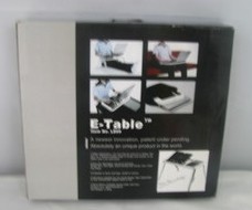 QQ图片20140809110218