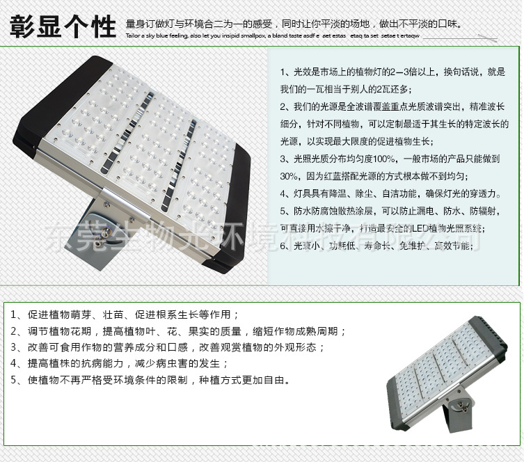 大棚燈_16