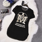 <em>少女之心</em>曼娜日记午夜<em>悄悄话</em>【新网址:25050