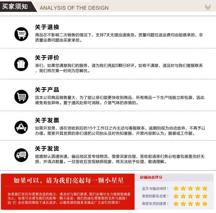 1748656796_1856968802