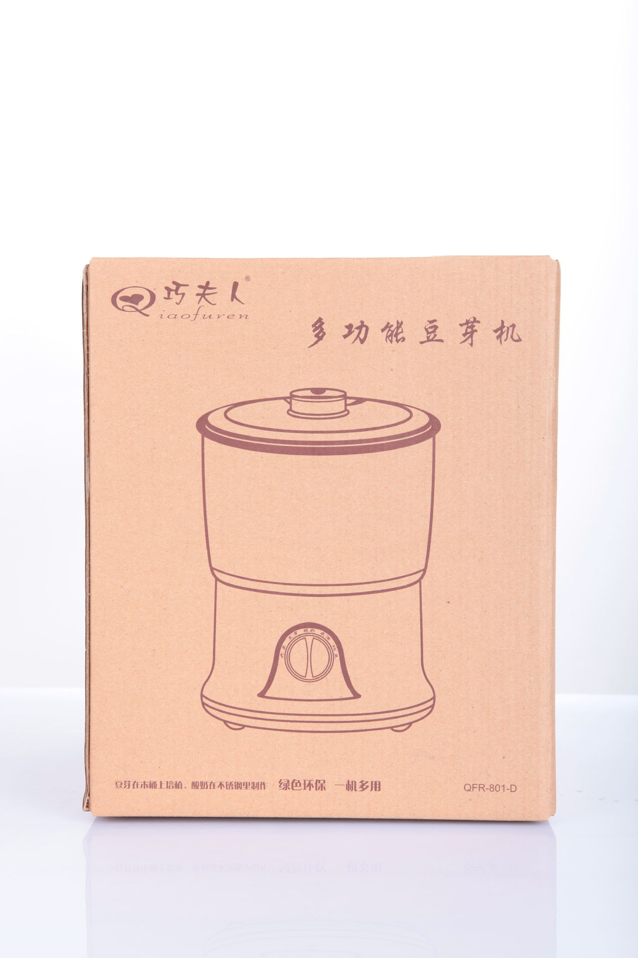 1753220138_116222220