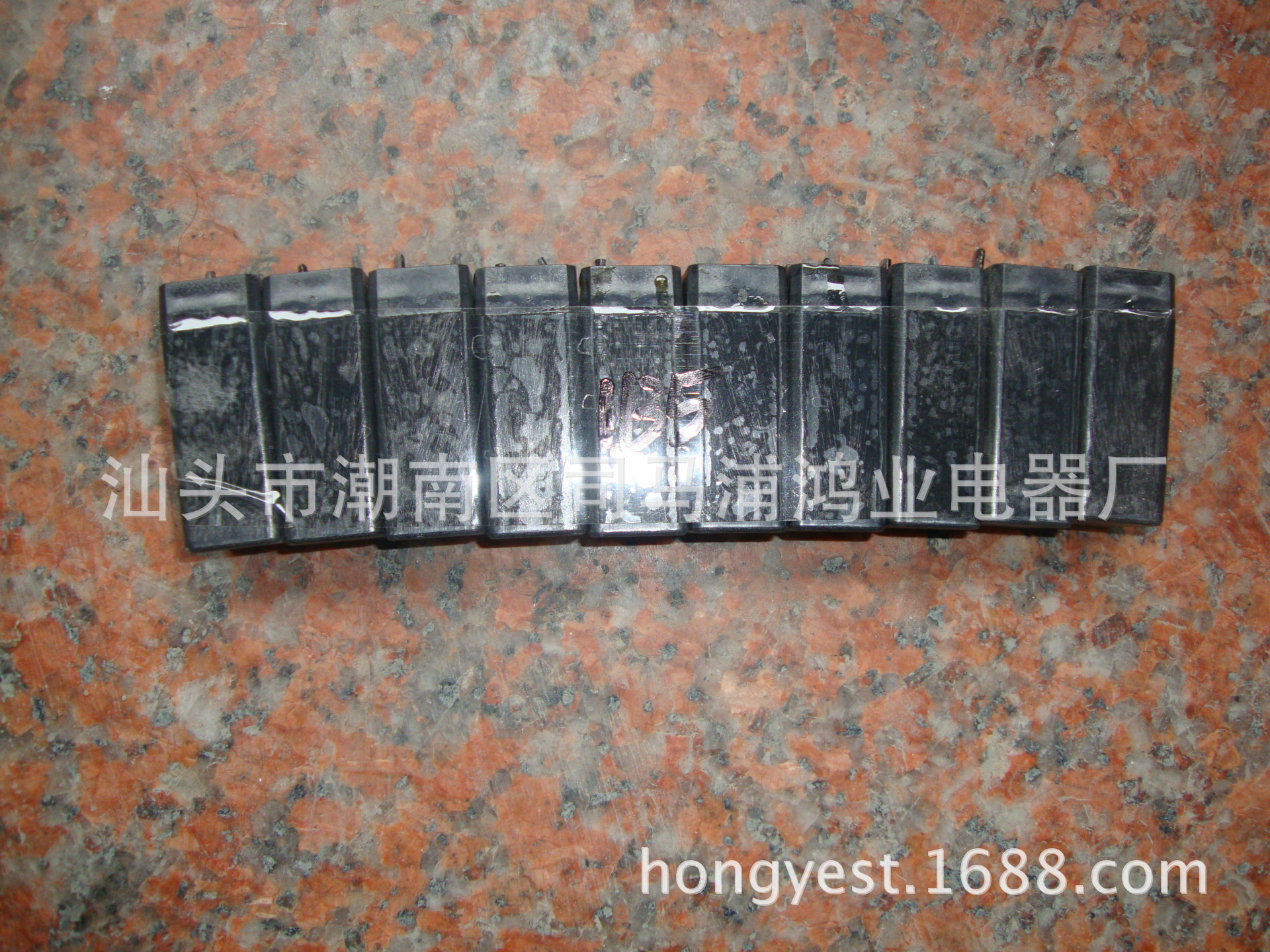 DSC01366