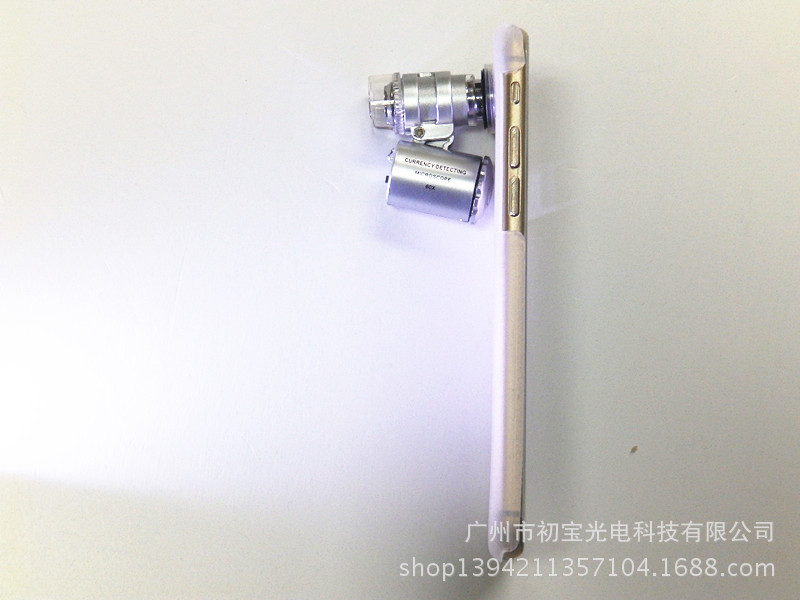 PA240673_副本
