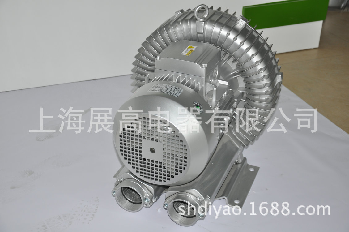 DSC_0326--气泵-2RB830H27