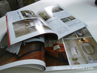 411218888_902822747_310x310