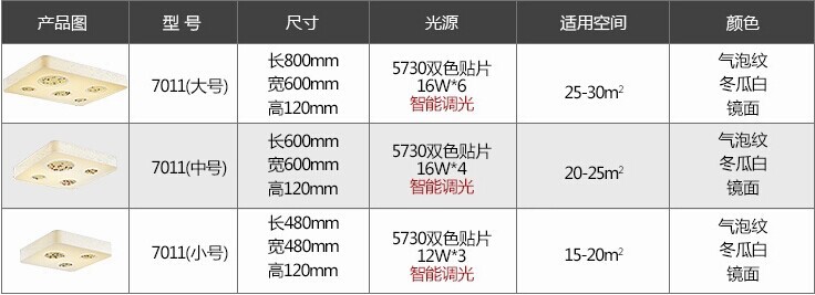 QQ图片20140629143502